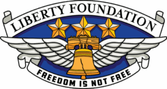 The Liberty Foundation Inc